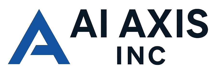 AI AXIS INC